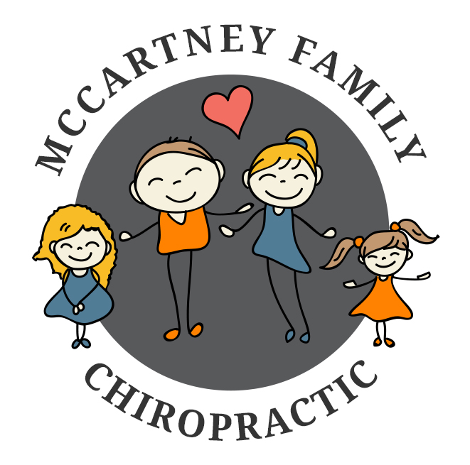 McCartney Family Chiropractic